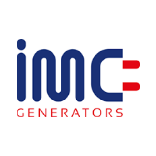 Images\Gallery\LOGO_REFERANS\4.png